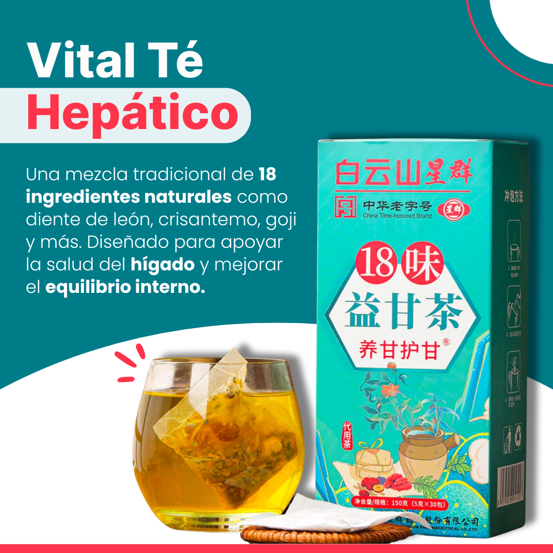 TE CHINO CHUPA PANZA