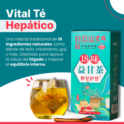 TE CHINO CHUPA PANZA
