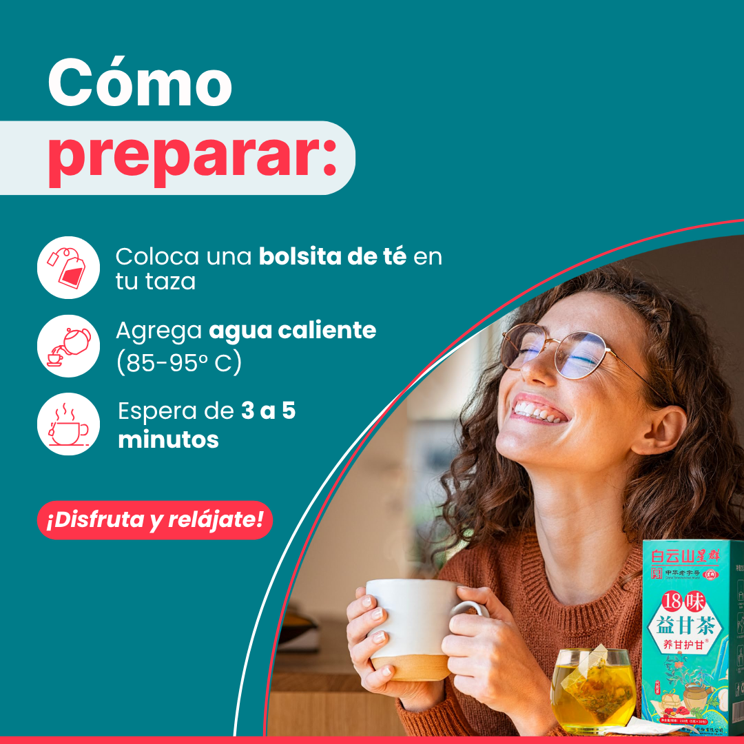 TE CHINO CHUPA PANZA