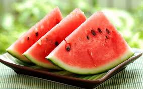 Sandia