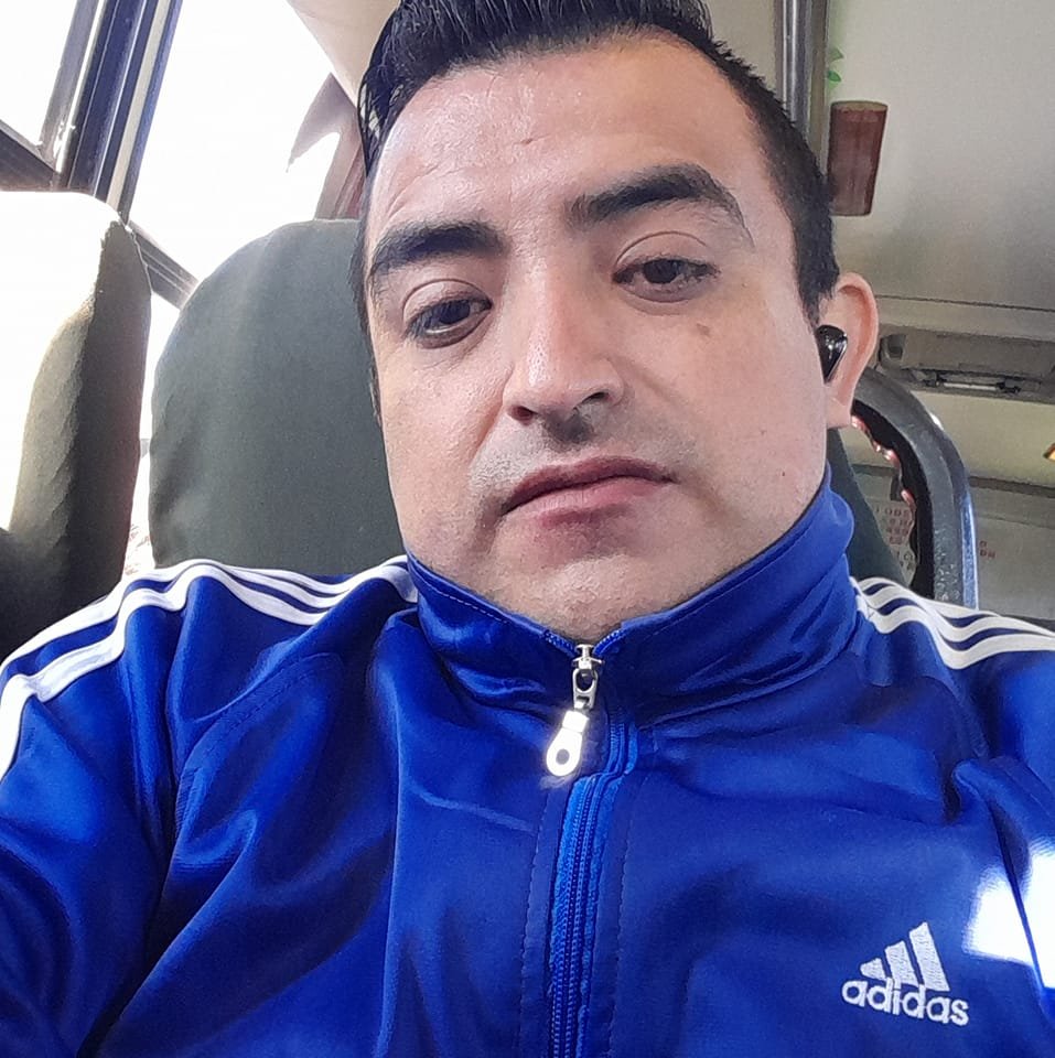 files/testimoniofotohombre.jpg