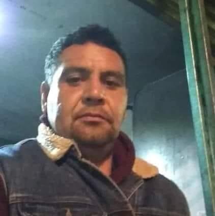 files/testimoniofotoohombre2.jpg